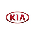 Kia Motors Iberia